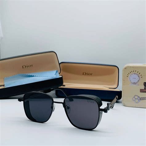 christian dior sungkasses|authentic Dior sunglasses.